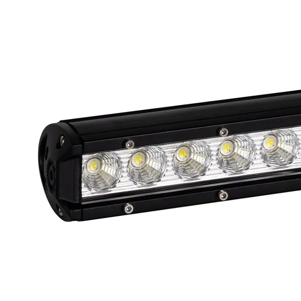panel-led-12-led-combo-kmr6-typ-samochodu-samochody-osobowe-samochody-dostawcze-samochody-ciezarowe-autobusy-samochody-kempingowe-4x4-suv
