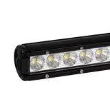 panel-led-12-led-combo-kmr6-typ-samochodu-samochody-osobowe-samochody-dostawcze-samochody-ciezarowe-autobusy-samochody-kempingowe-4x4-suv