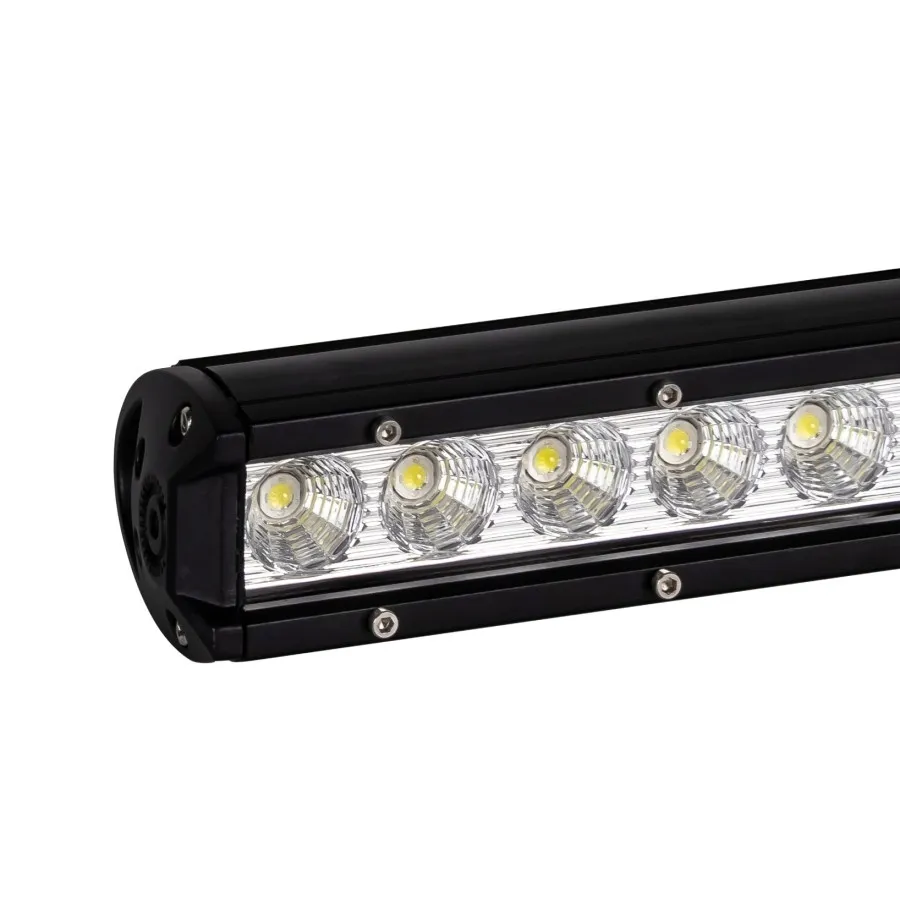 panel-led-12-led-combo-kmr6