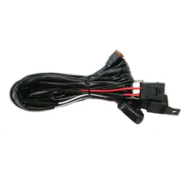 przewod-3m-do-podlaczenia-lamp-roboczych-12v-max-120w