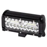panel-led-40-led-kmr11