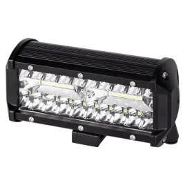 panel-led-40-led-kmr11