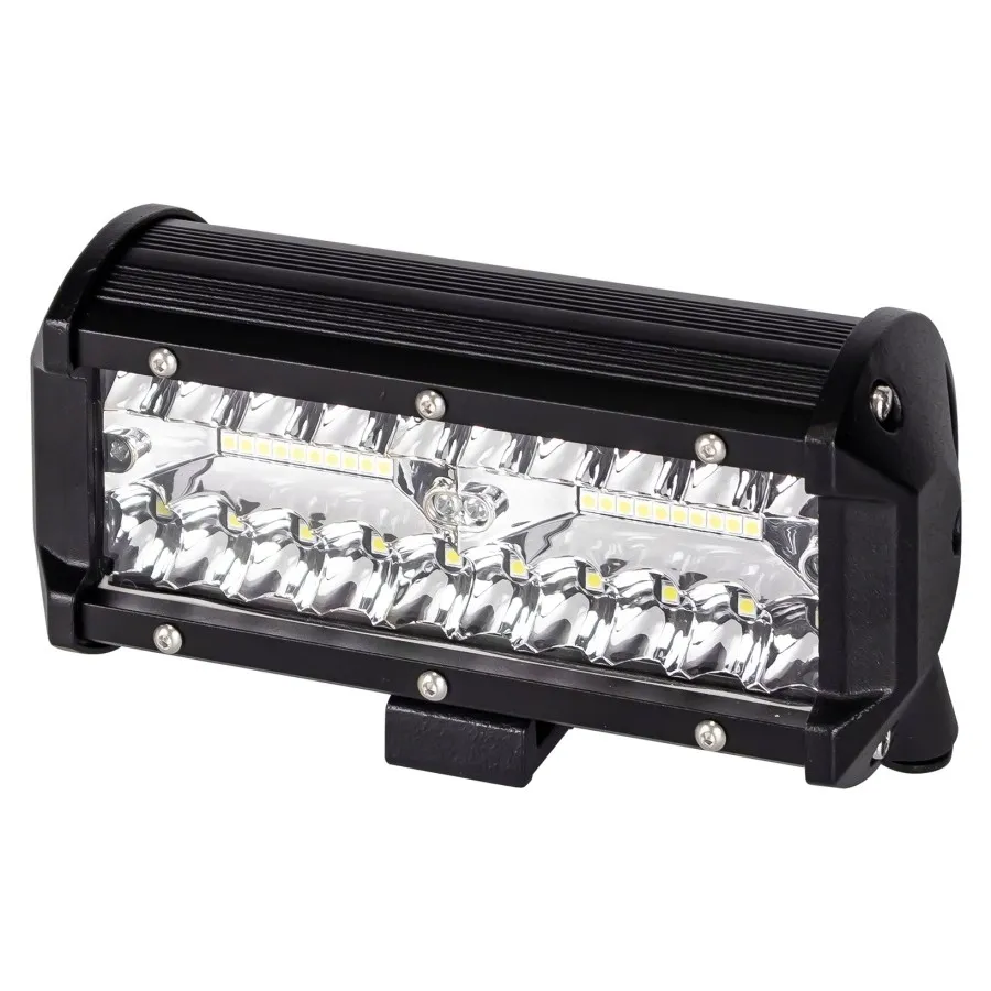 panel-led-40-led-kmr11