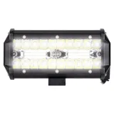 panel-led-40-led-kmr11-stan-nowy