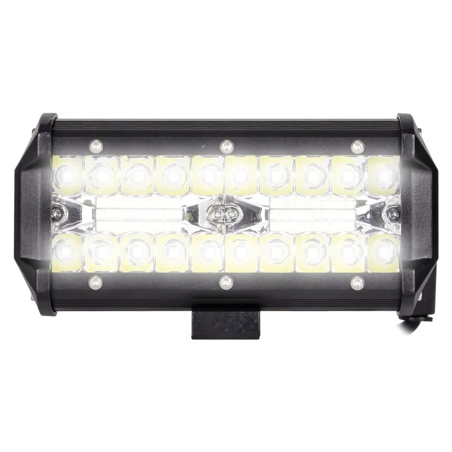 panel-led-40-led-kmr11