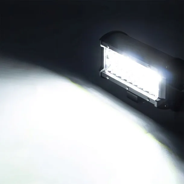 panel-led-40-led-kmr11-zrodlo-swiatla-led