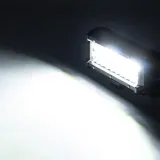panel-led-40-led-kmr11-zrodlo-swiatla-led