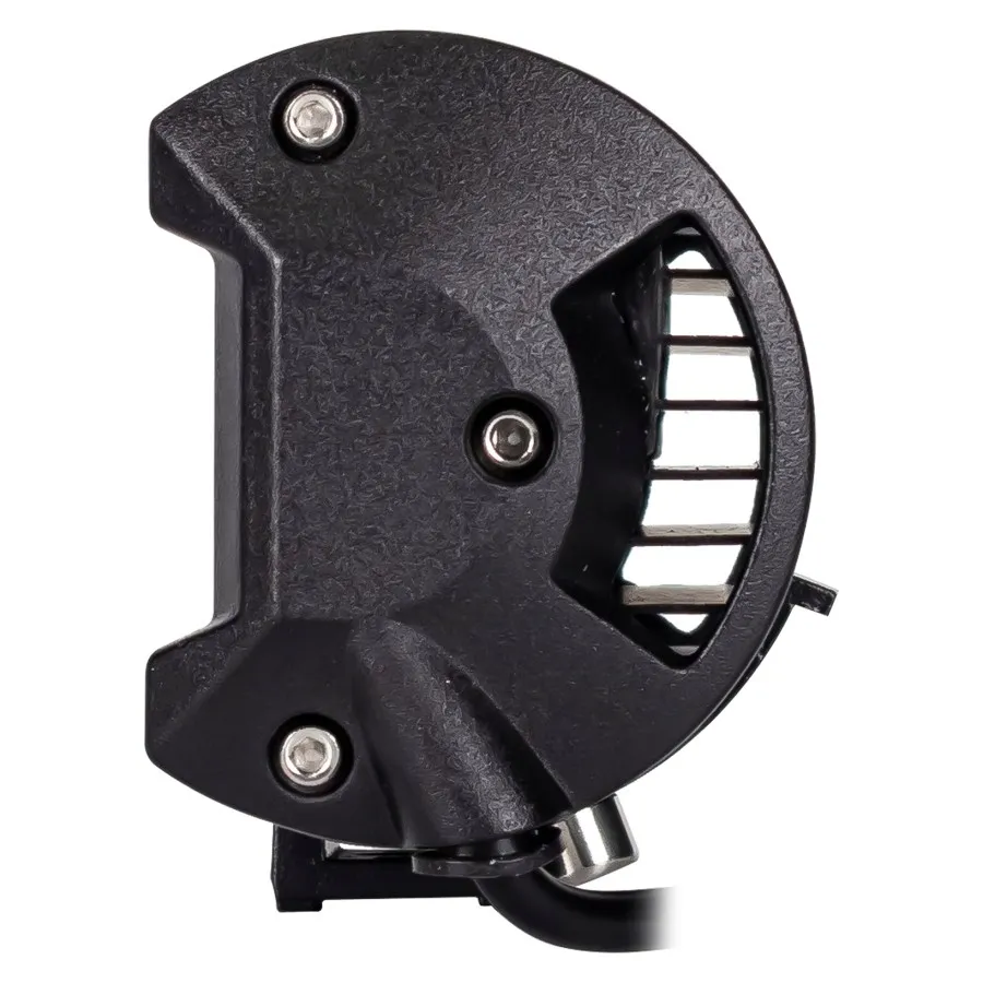 panel-led-40-led-kmr11