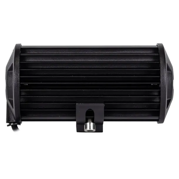 panel-led-40-led-kmr11-typ-samochodu-samochody-osobowe-samochody-dostawcze-samochody-ciezarowe-autobusy-samochody-kempingowe-4x4-suv