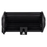 panel-led-40-led-kmr11-typ-samochodu-samochody-osobowe-samochody-dostawcze-samochody-ciezarowe-autobusy-samochody-kempingowe-4x4-suv