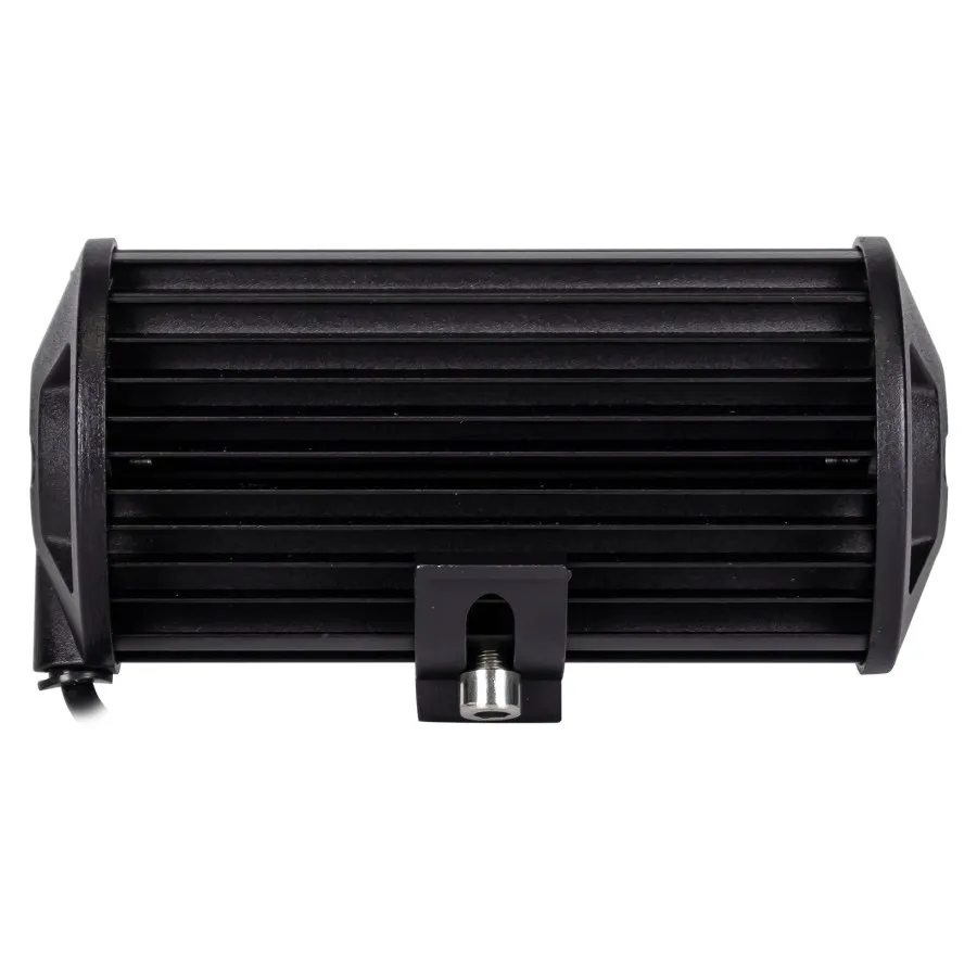 panel-led-40-led-kmr11