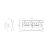 panel-led-40-led-kmr11-moc-60-w
