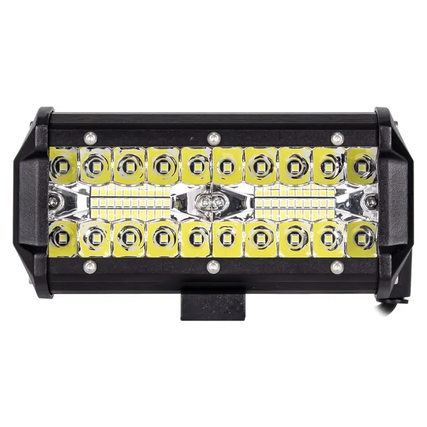 panel-led-40-led-kmr11-strumien-swietlny-12000-lm