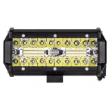 panel-led-40-led-kmr11-strumien-swietlny-12000-lm
