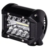 panel-led-20-led-kmr11