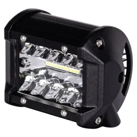 panel-led-20-led-kmr11