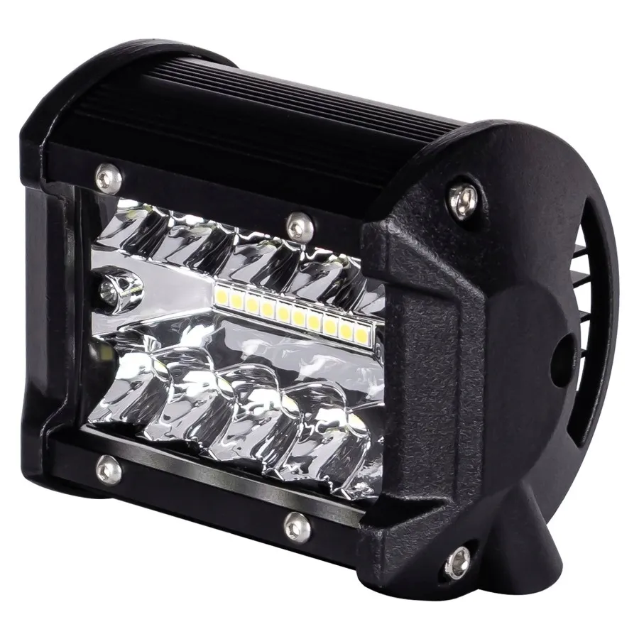 panel-led-20-led-kmr11