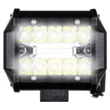 panel-led-20-led-kmr11-stan-nowy