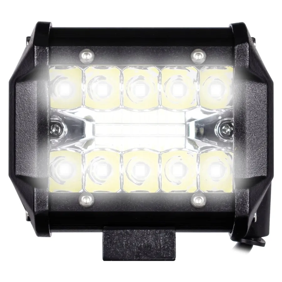panel-led-20-led-kmr11