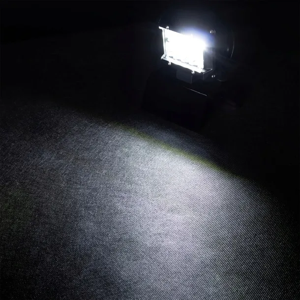 panel-led-20-led-kmr11-zrodlo-swiatla-led