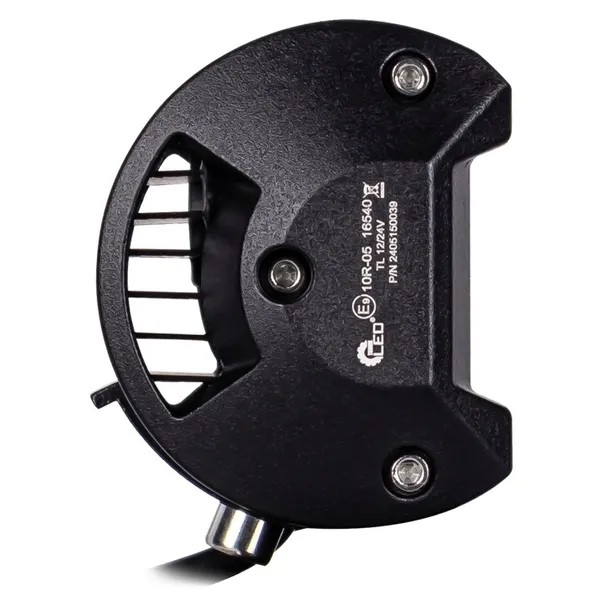 panel-led-20-led-kmr11-typ-samochodu-samochody-osobowe-samochody-dostawcze-samochody-ciezarowe-autobusy-samochody-kempingowe-4x4-suv