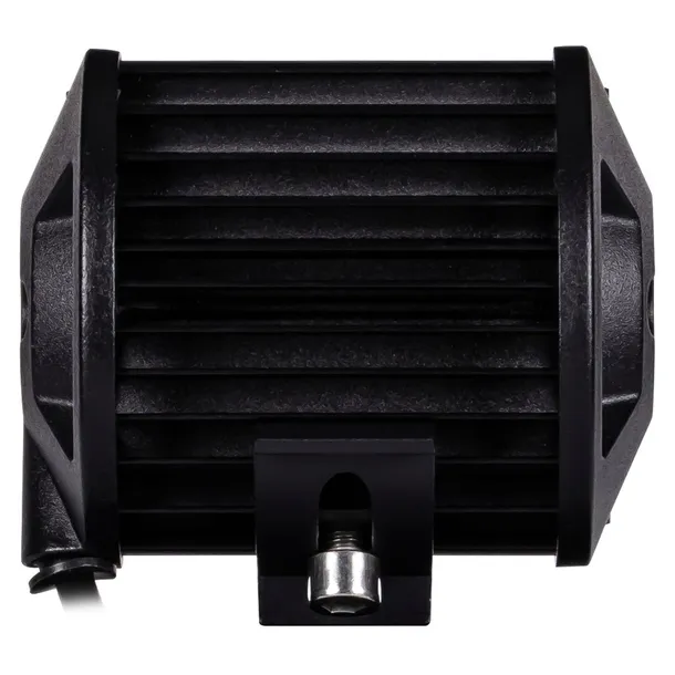 panel-led-20-led-kmr11-jakosc-czesci-zgodnie-z-gvo-z-zamiennik
