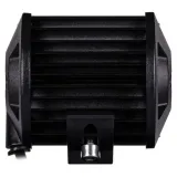 panel-led-20-led-kmr11-jakosc-czesci-zgodnie-z-gvo-z-zamiennik