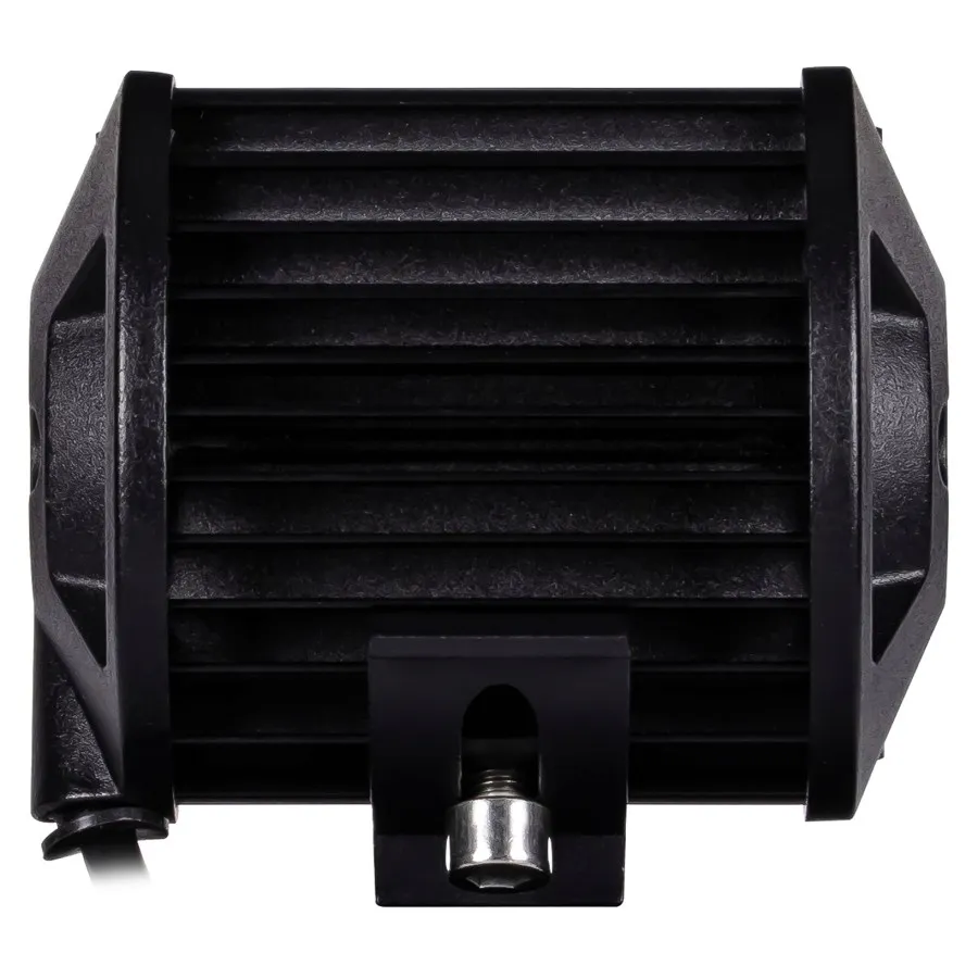 panel-led-20-led-kmr11
