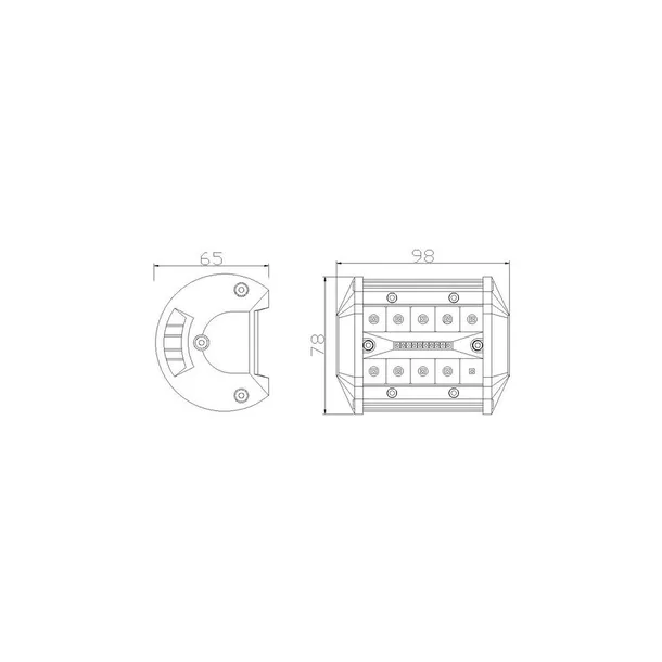 panel-led-20-led-kmr11-moc-30-w