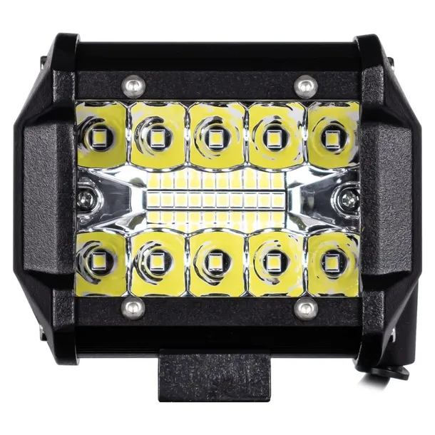 panel-led-20-led-kmr11-strumien-swietlny-1300-lm