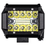 panel-led-20-led-kmr11-strumien-swietlny-1300-lm