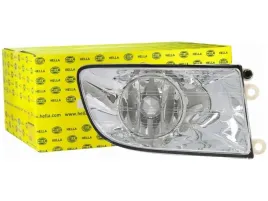 halogen-przeciwmglowy-prawy-hella-1n0-354-017-021
