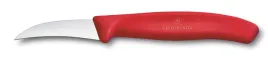 noz-do-jarzyn-victorinox-swiss-classic-zagiety-gladkie-ostrze-6-cm