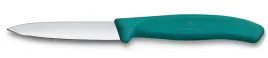 noz-do-jarzyn-victorinox-swiss-classic-gladkie-ostrze-8-cm-zielony