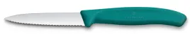 noz-do-jarzyn-victorinox-swiss-classic-zabkowany-ostrze-8-cm-zielony