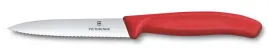 noz-do-jarzyn-victorinox-swiss-classic-zabkowane-ostrze-10-cm-czerwony