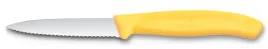 noz-do-jarzyn-victorinox-swiss-classic-zabkowany-ostrze-8-cm-zolty