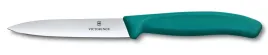 noz-do-jarzyn-victorinox-swiss-classic-gladkie-ostrze-10-cm-zielony