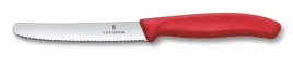 noz-do-pomidorow-victorinox-swiss-classic-uniwersalny-zabkowany-11-cm