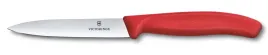 noz-do-jarzyn-victorinox-swiss-classic-gladkie-ostrze-10-cm-czerwony