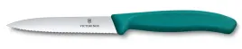 noz-do-jarzyn-victorinox-swiss-classic-zabkowane-ostrze-10-cm-zielony