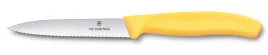 noz-do-jarzyn-victorinox-swiss-classic-zabkowane-ostrze-10-cm-zolty