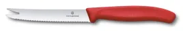 noz-do-sera-kielbasy-victorinox-swiss-classic-zabkowany-ostrze-11-cm