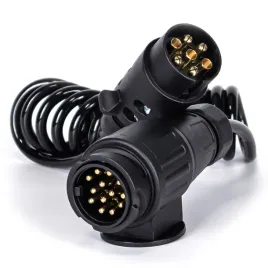 przewod-spiralny-z-wtyczkami-13-7-pin-12v-3m