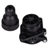 gniazdo-ebs-24v-skrecane-stan-nowy