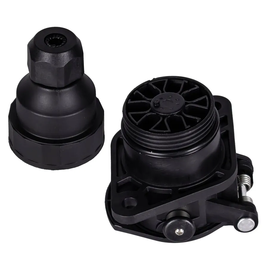 gniazdo-ebs-24v-skrecane