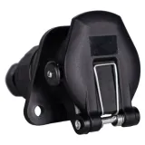 gniazdo-ebs-24v-skrecane-rodzaj-7-pin