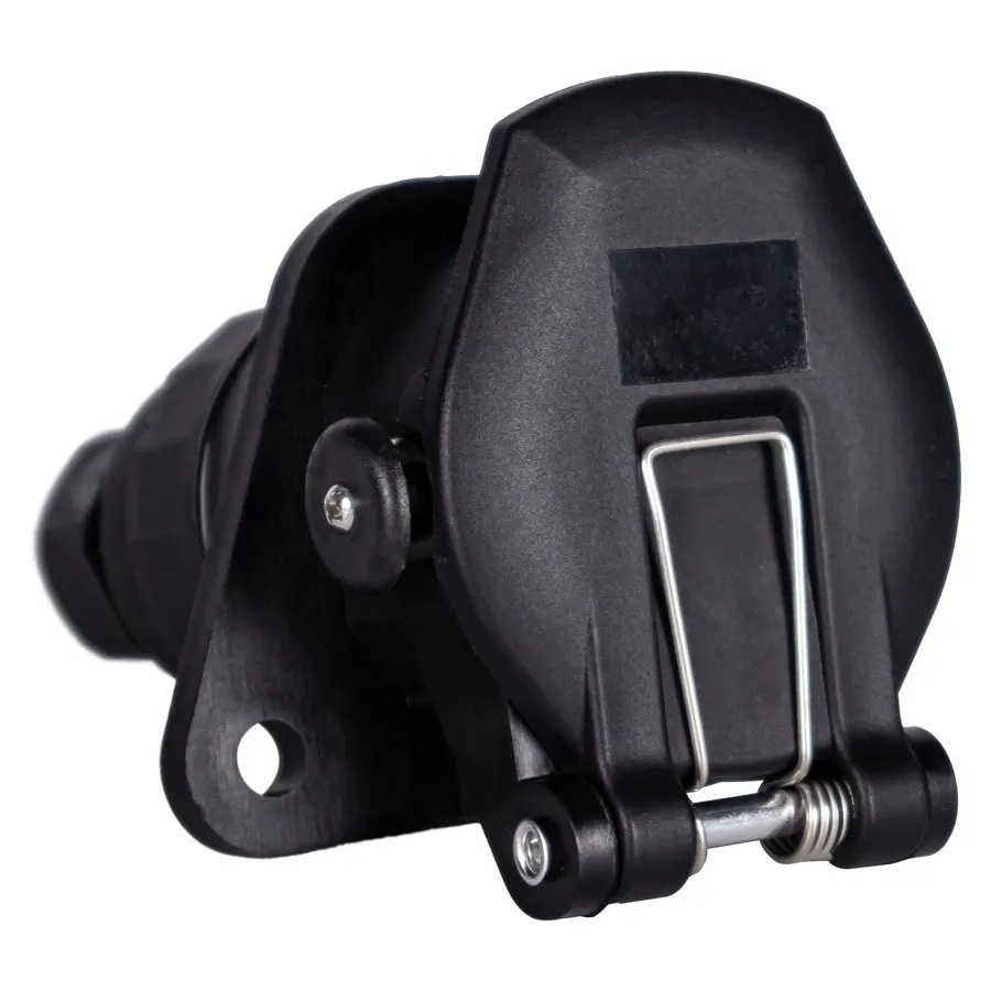 gniazdo-ebs-24v-skrecane
