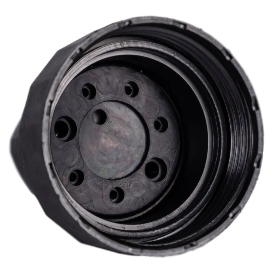 gniazdo-ebs-24v-skrecane