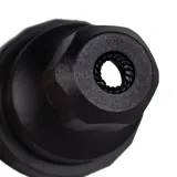 gniazdo-ebs-24v-skrecane-kod-taryfy-celnej-85366990